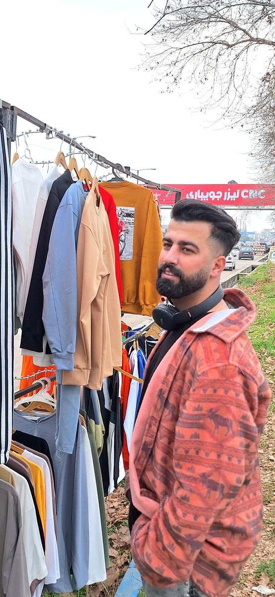 رایان tweet media