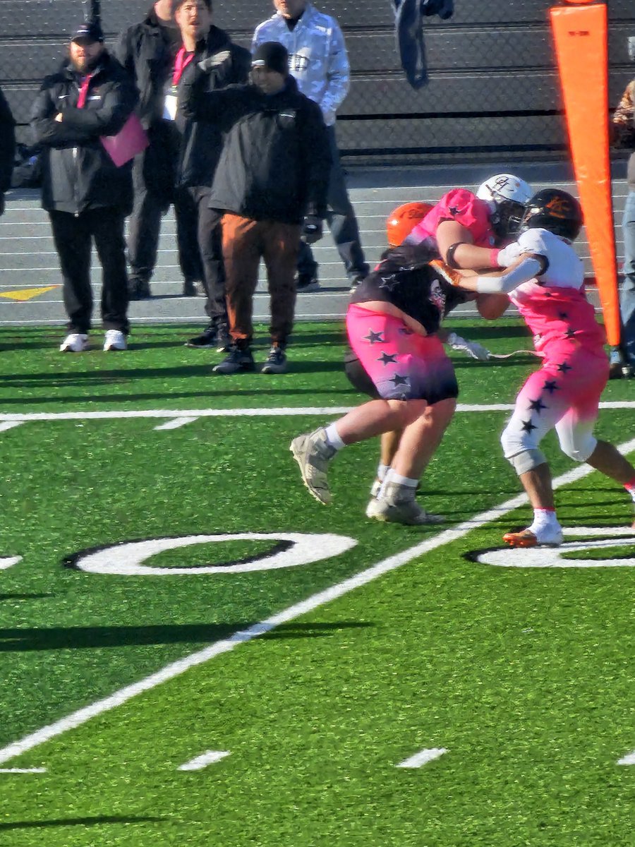 Drew Schlangen tweet media