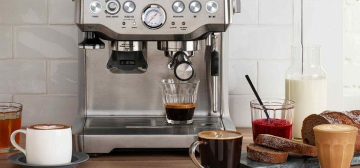 marquez732's tweet photo. Sage Coffee Machine Repair - Barista Express, Touch, Pro &amp; Bambino repairs - Fix My Coffee Machine
We repair and service Sage Barista Express, Pro, Touch, Oracle, Dual Boiler, Bambino and Duo Temp coffee machines https://t.co/HoJrwGT7Tr
