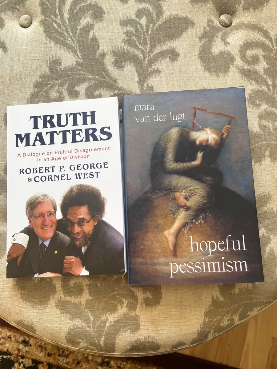 An excellent day of book releases!