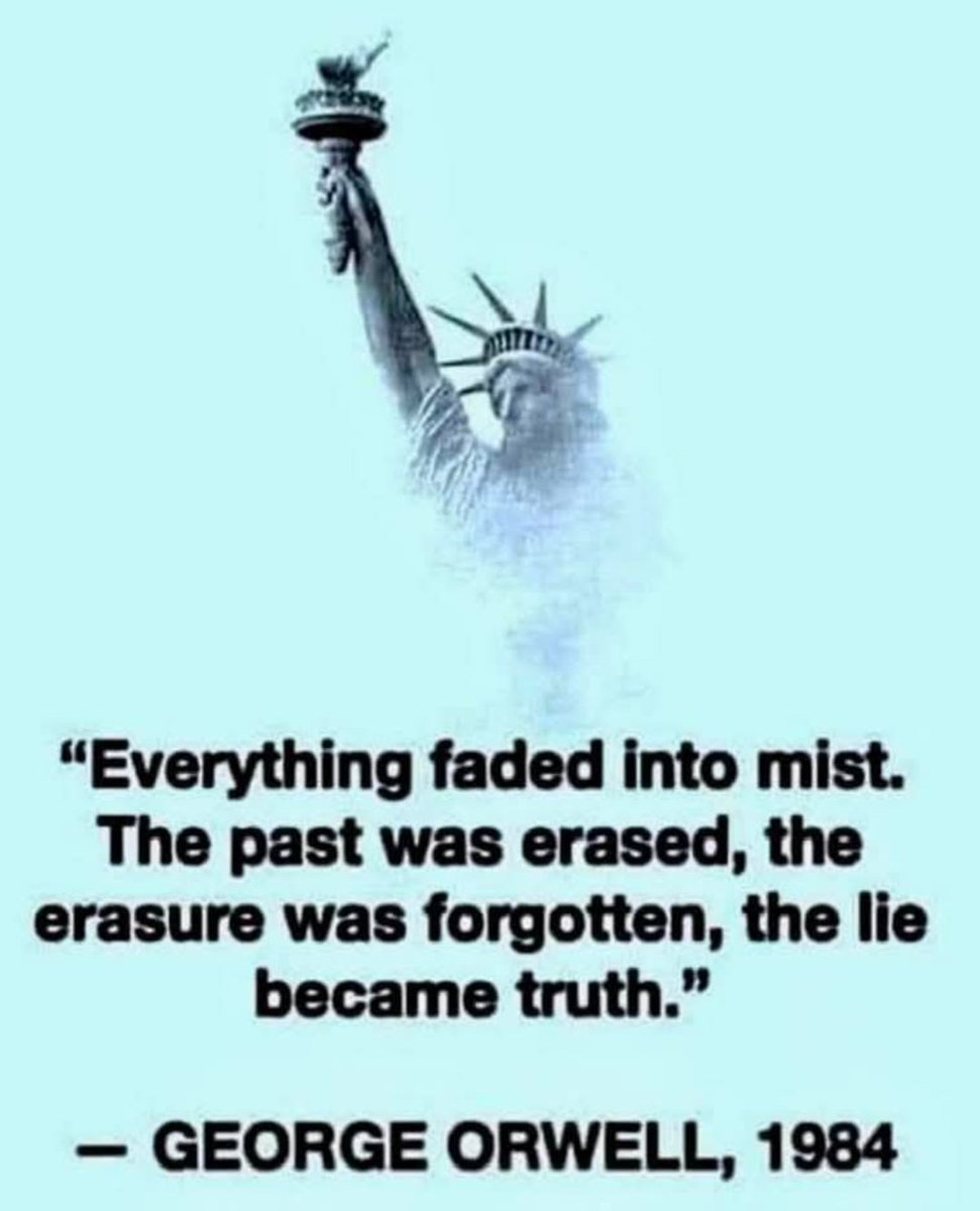 PatrickMBoston's tweet image. #America2025 #GoldenAge #TheBigLie #DefeatHate