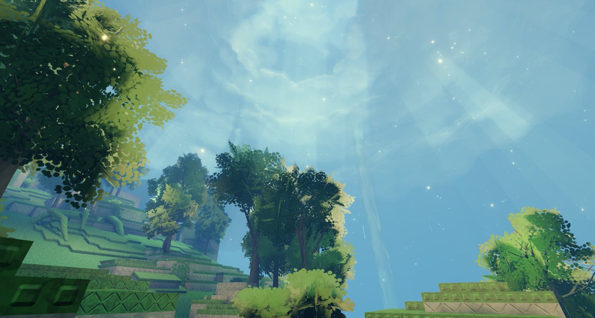 Bargva's tweet image. Layer 2
#robloxdev #robloxstudio