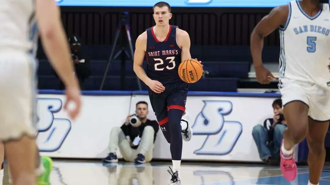 Paulius Murauskas tweet media