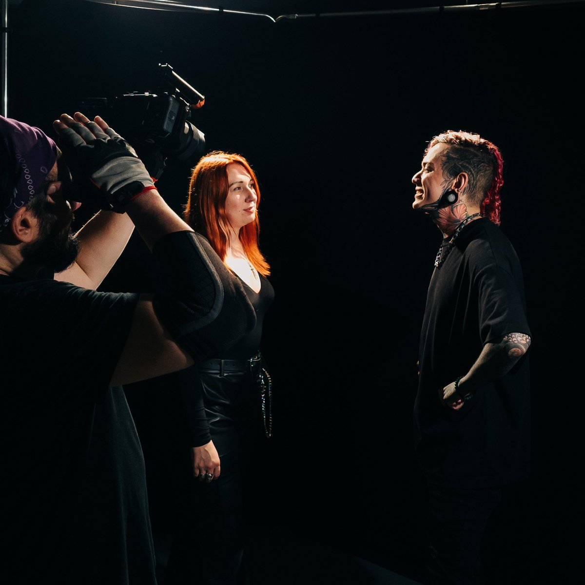 Atonement

01.22. 5PM GMT

youtu.be/Ut1AcpPPOS0?si…