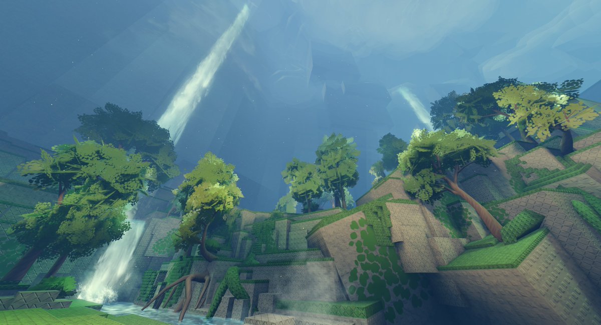 Bargva's tweet image. Layer 2
#robloxdev #robloxstudio