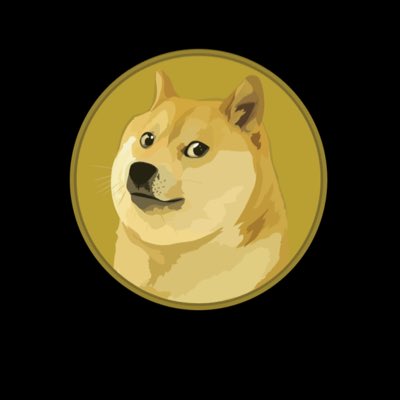jmrb2617's tweet photo. #NewProfilePic https://t.co/h7PlhG2H0p