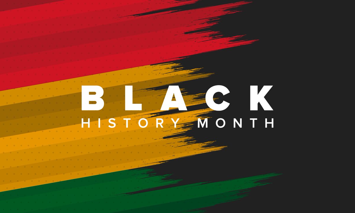 In celebration of Black History Month, Coopera honors the many social, economic, and cultural contributions of African Americans. Black History is American History, inspiring us to strengthen our commitment to advancing true financial inclusion for underserved communities.
