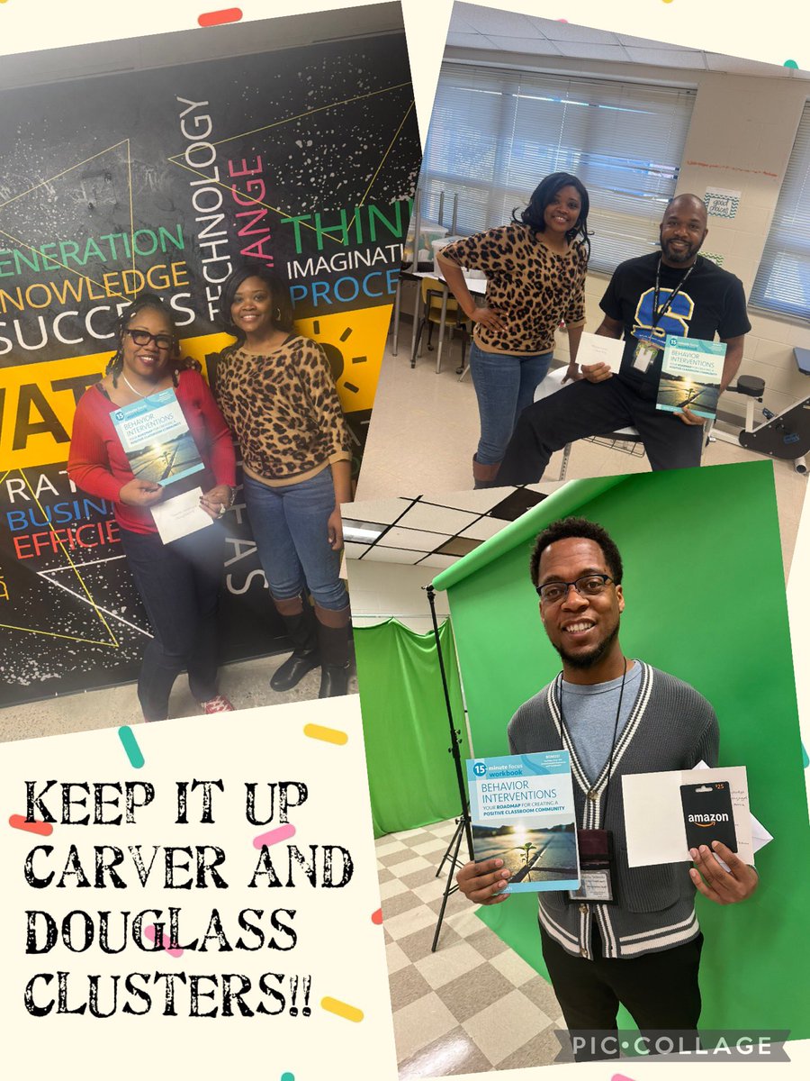 APSInducts2.0 tweet media