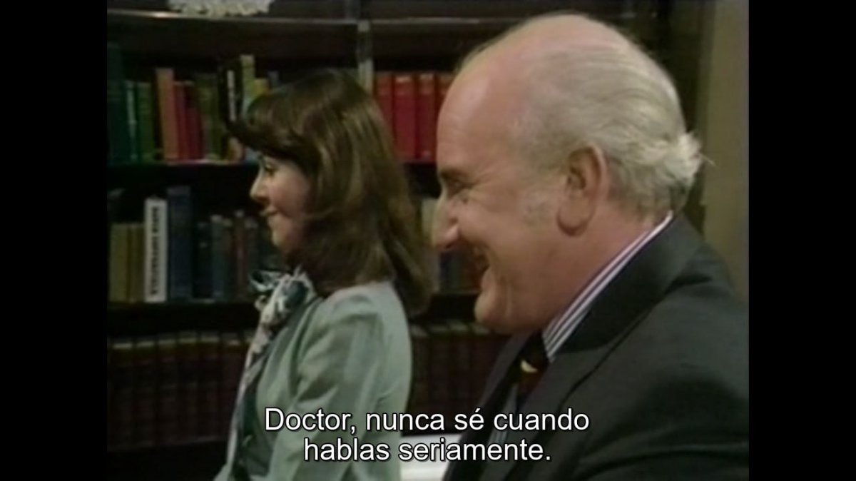 Vorpaler Sabroso Layo tweet media