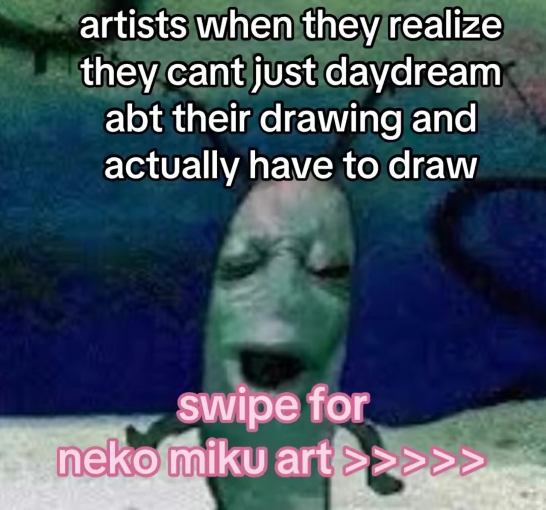 PanicPanda888's tweet image. Drawing Neko Miku (Fortnite) 🩵🩷

#hatsunemiku #mikuart #nekomiku #fortnitemiku #digitalart #artist #drawing #fanart #procreateart #smallartist #arttwt