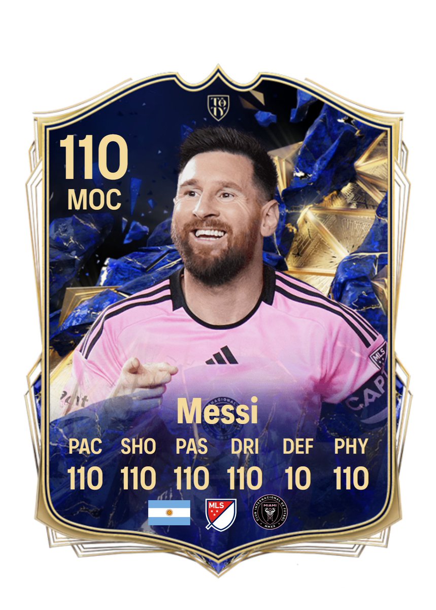Bruce Grannec tweet media