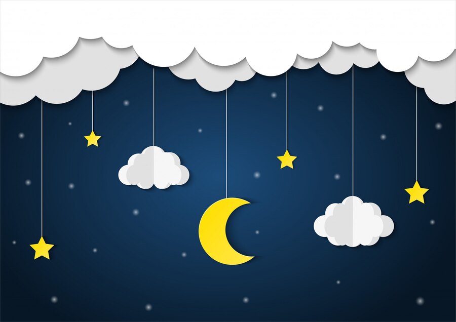 Join us and our friends <a href="/PlayYGK/">Play! Gaming & Entertainment Centre</a> for Late Night Bingo sessions, starting at 10 PM every night!