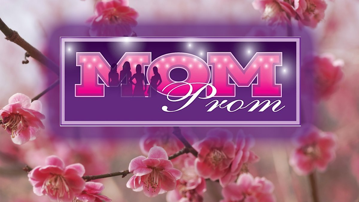 999theQ's tweet image. Get ready for a night of fun, dancing, and celebrating motherhood at the #CapeCod #MomProm - a chance for moms to let loose and have a blast!  
999 the Q's Kristina Carlyle gets all the info about the Cape Cod Mom Prom 
youtu.be/opRsfWijczI