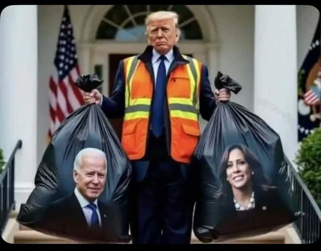 PetarSubi's tweet photo. @POTUS
Donald Trump, huge congratulations on your presidency! Your return promises a new beginning for America. I hope we'll soon see significant changes that will resonate in Europe as well. Trump, help us build a better future together! 🌟📷 https://t.co/ZbyOfVHVyN