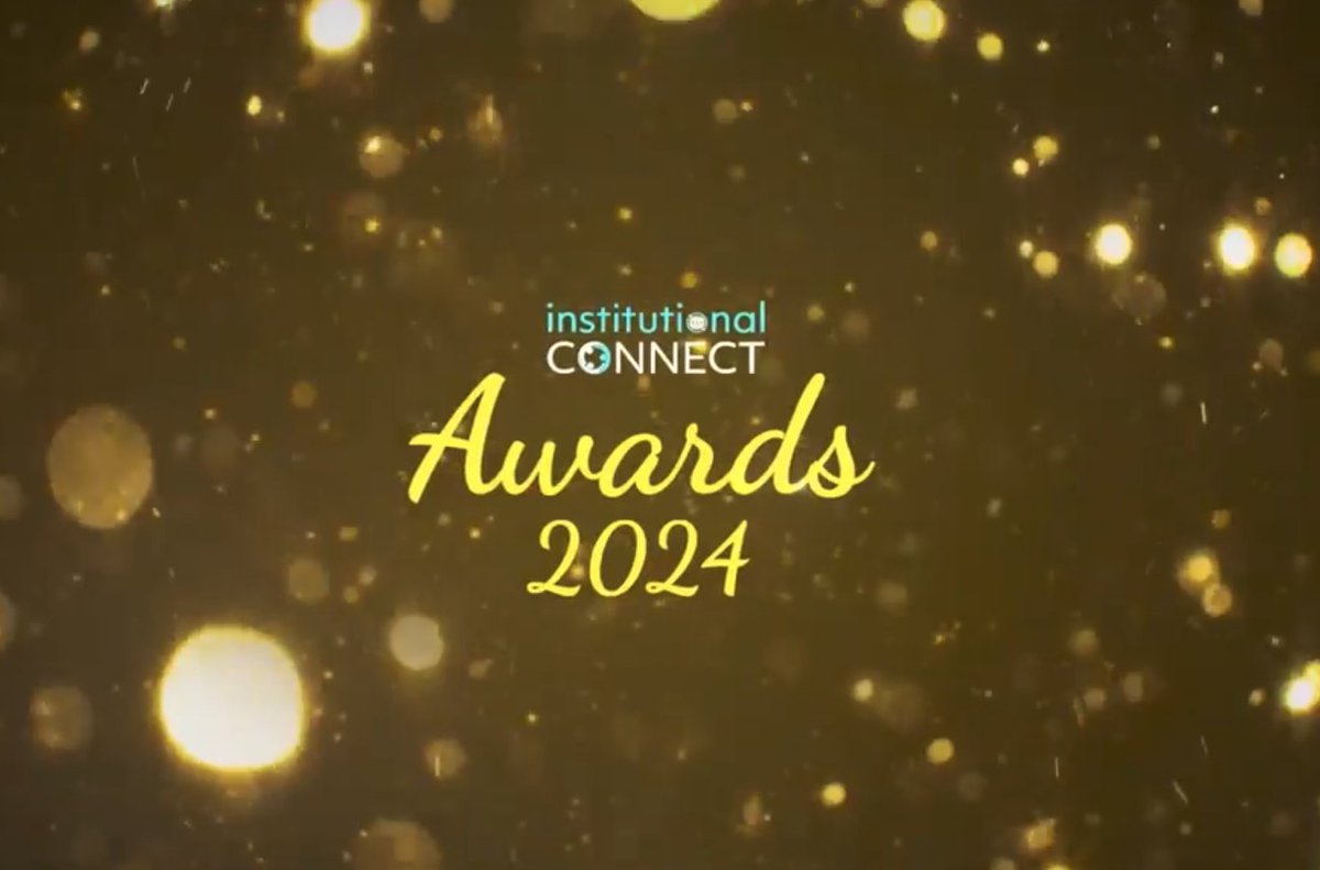 AIOC was recognized with the Indigenous Reconciliation Award at the 2024 Institutional Connect Awards. Hear from our CEO, <a href="/ChanaMartineau/">Chana Martineau</a>, as she shares key insights and breakthroughs in reconciliation. Watch the full interview here: bit.ly/42ozPtU

#ICAwards24 #AIOC
