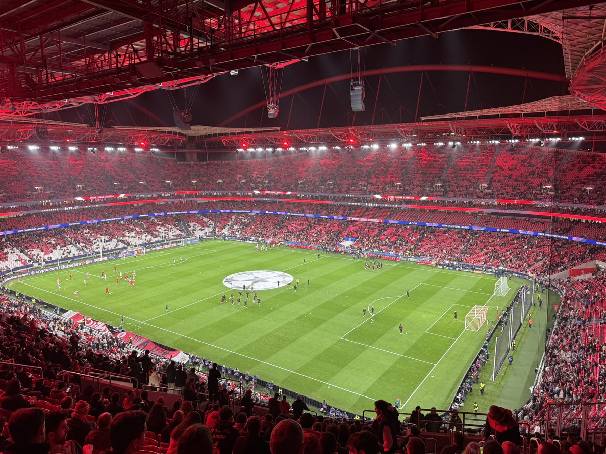 jsilva19812's tweet photo. @SLBenfica  #carregabenfica https://t.co/koS3eTUxXu