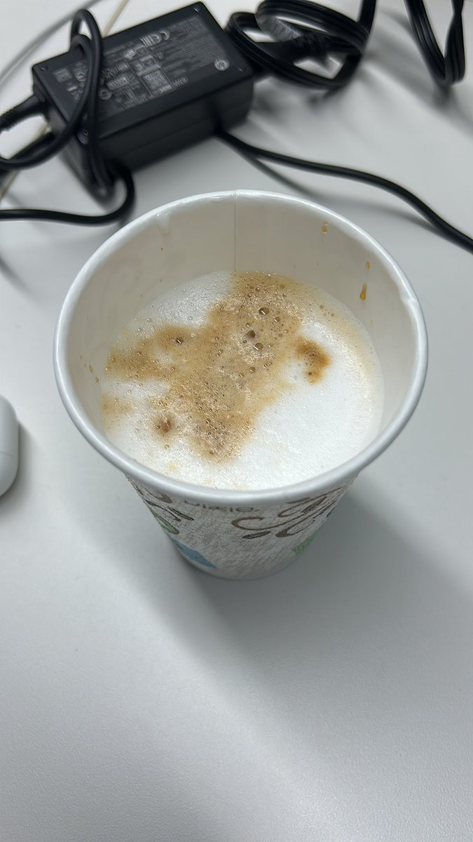 To. The. Domeeeeee. Fighting off the post-lunch lull

WE ARE SO BACK