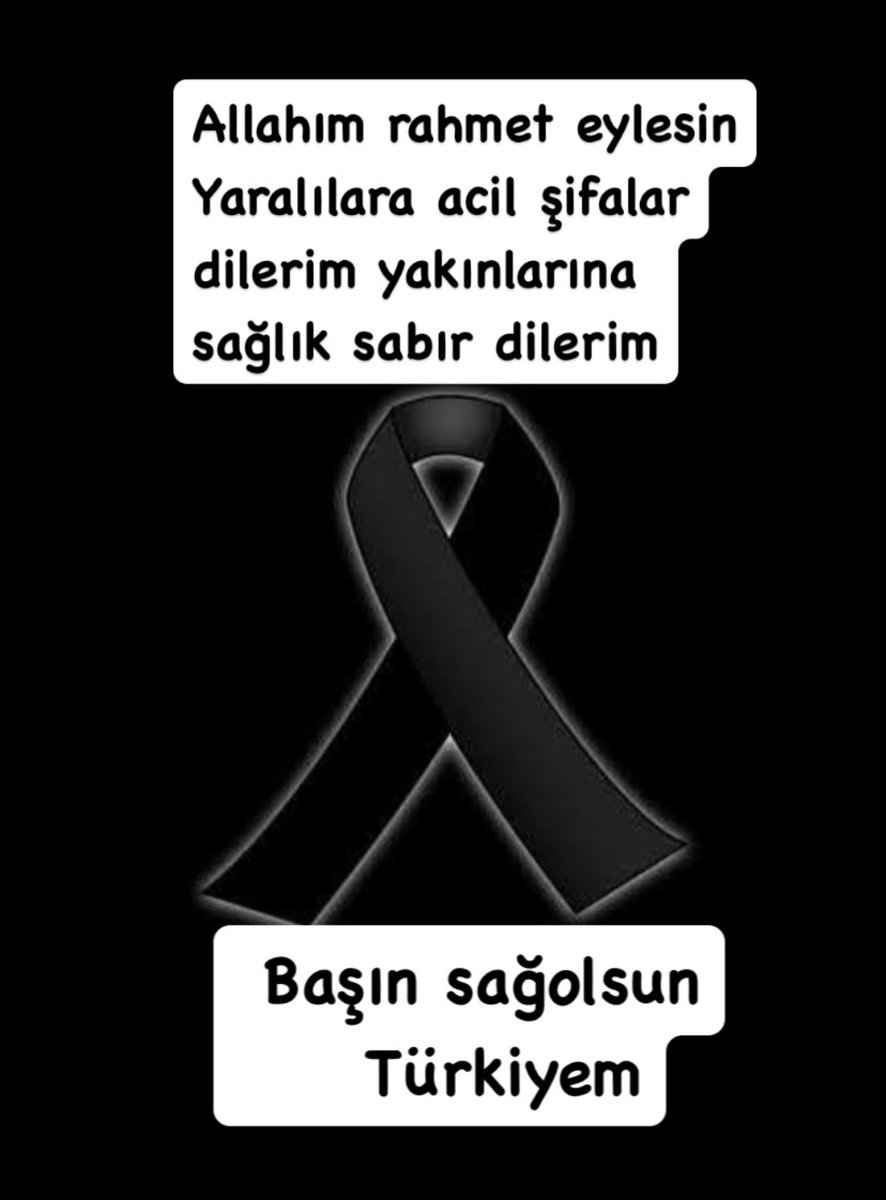 Hasan Çetin (@hasancetin007) on Twitter photo 