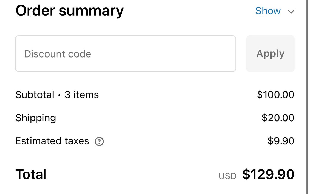 Big Smooth tweet media