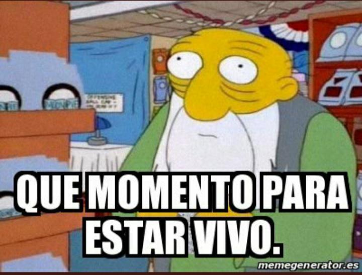 CesarGauna18's tweet photo. https://t.co/m8L07hECpe