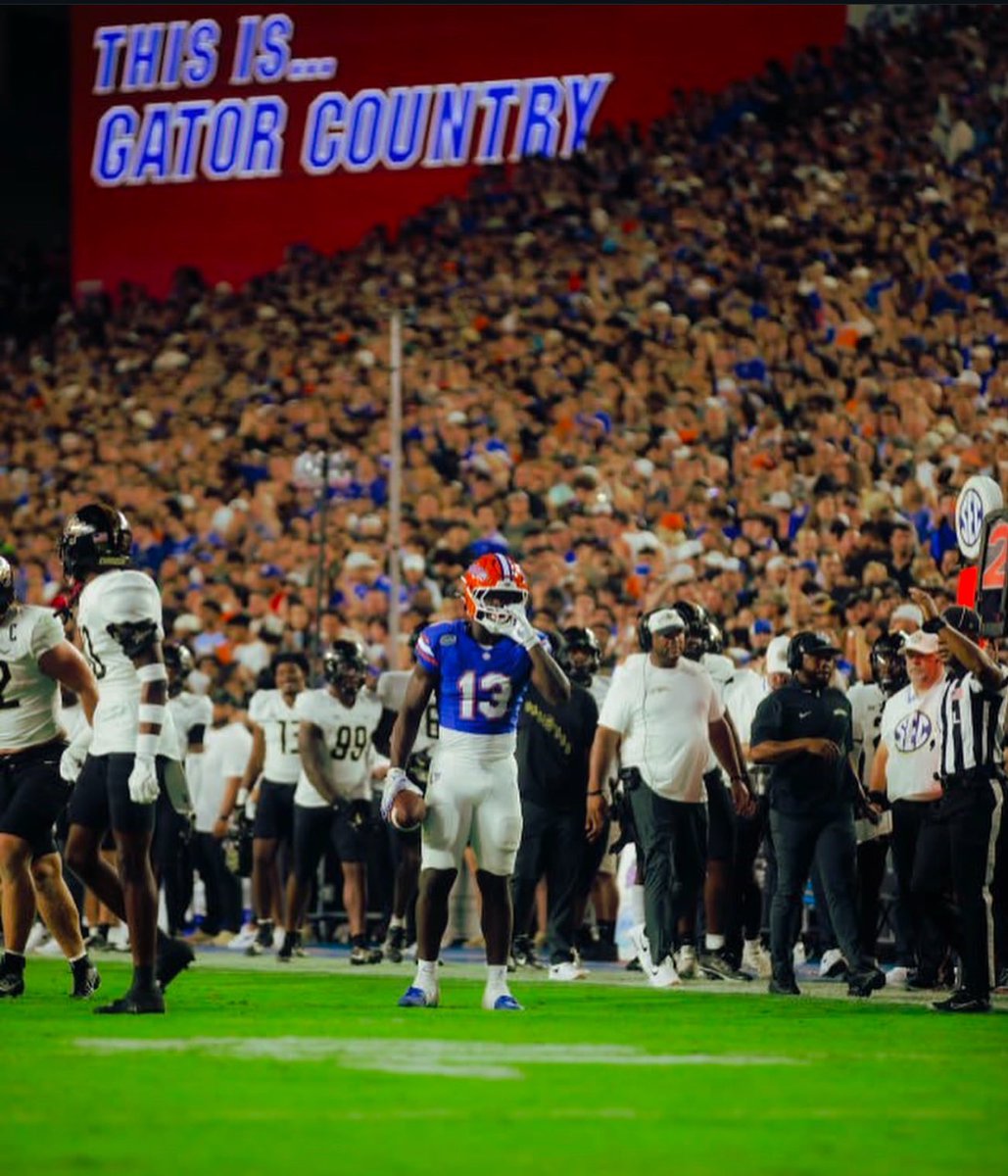 Flordia Offered🐊 <a href="/_CoachLucas/">Chad Lucas</a> <a href="/coach_bnapier/">COACH BILLY NAPIER</a> <a href="/CoachJuluke/">Jabbar Juluke</a> <a href="/ALLGASTRNG/">ALLGAS TRNG™️⛽️⛽️⛽️</a> <a href="/ALLGASATHLETES/">ALLGAS ATHLETES™️ ⛽️⛽️⛽️⛽️</a> <a href="/JacksonFootball/">Jackson Aggies Football</a> <a href="/FlournoyCody/">cody flournoy 🏈</a> <a href="/TomLoy247/">Tom Loy</a> <a href="/ChadSimmons_/">ChadSimmons</a> <a href="/SWiltfong_/">Steve Wiltfong</a> 🐊