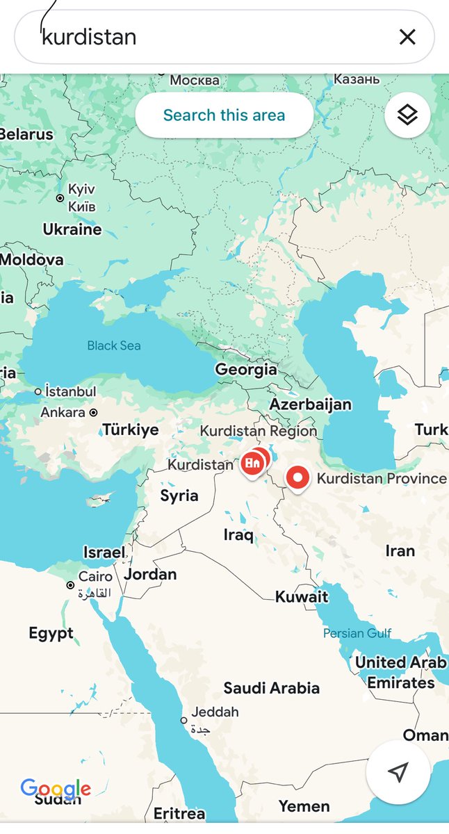 temur31778's tweet photo. Herbijji Kürdistan Türkiye havlasin dursun https://t.co/QPXJ8bRKiG