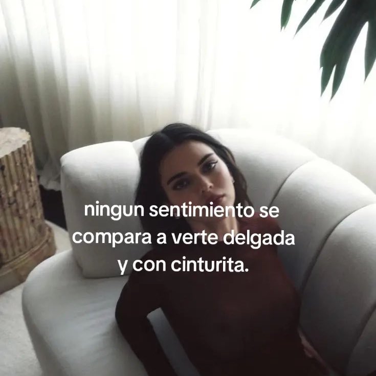 roselin edtwt tweet media