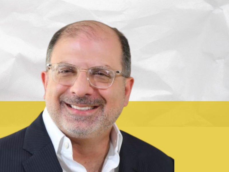 FERNANDO REINA tweet media