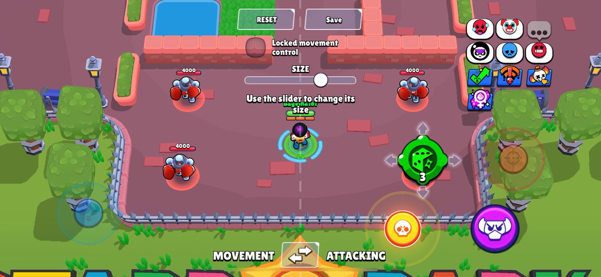 Bagelinator tweet media