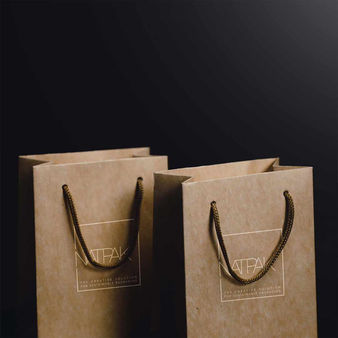natpakhk's tweet photo. Make every shopping trip a step toward a greener future with our Eco-Friendly Shopping Bags! Designed with sustainability and versatility in mind, these bags are the perfect blend of function and fashion. https://t.co/nnqgP26xvr