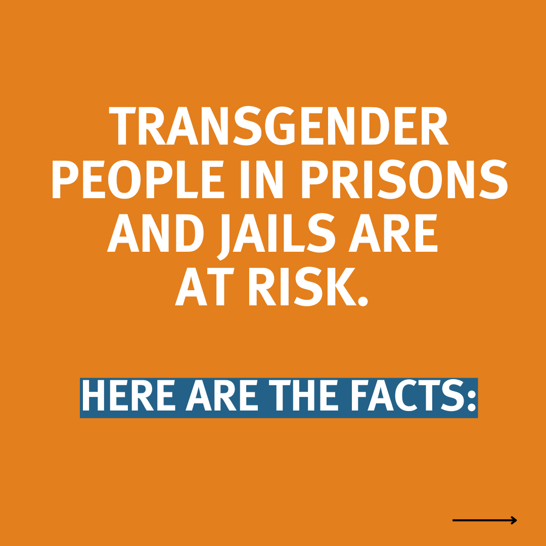 Just Detention Int'l tweet media