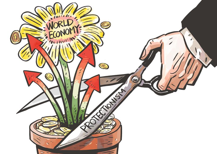 renayyoussefinq tweet media