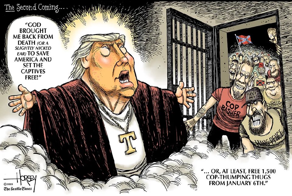 Stephen Sims tweet media