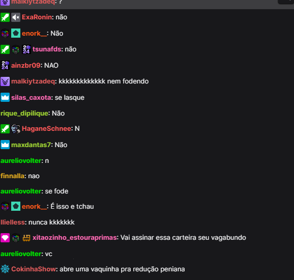 Camarguets tweet media