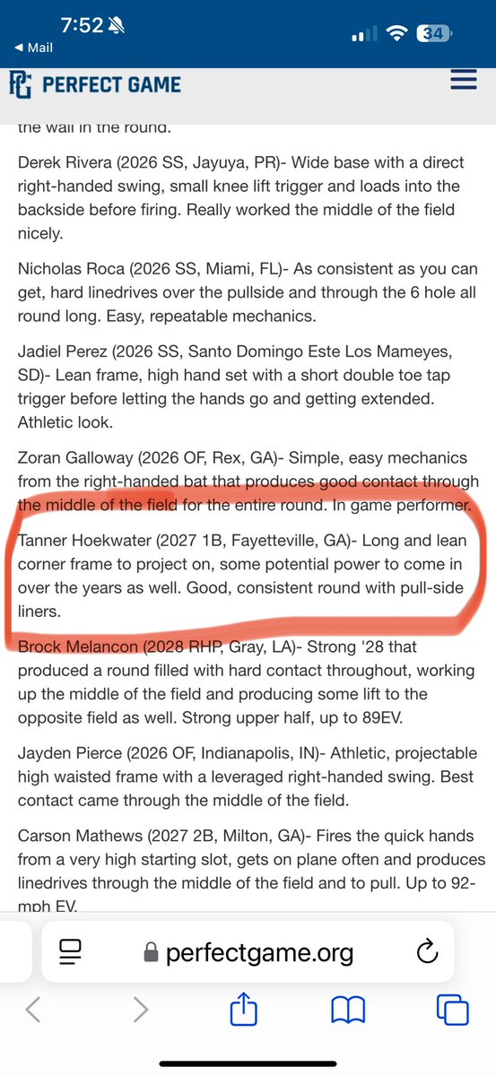 Focusing on my work in the weight room! Time to get stronger!