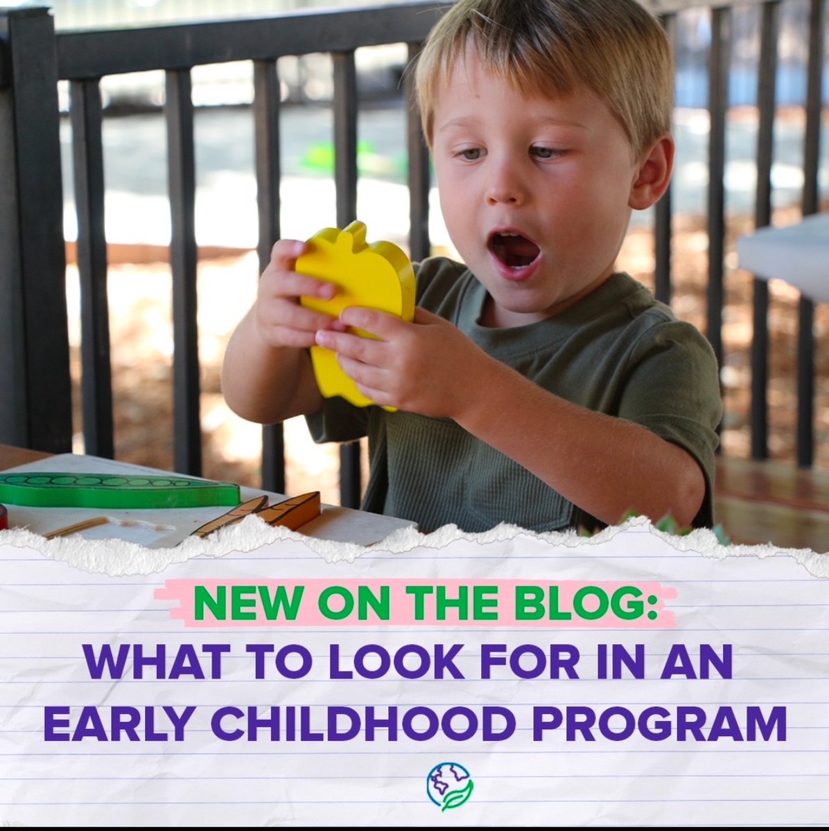 What makes our Early Childhood program truly special? Let’s explore three key elements that any ECE program needs and how MUSE takes them to the next level!
museglobalschoolca.com/early-childhoo…