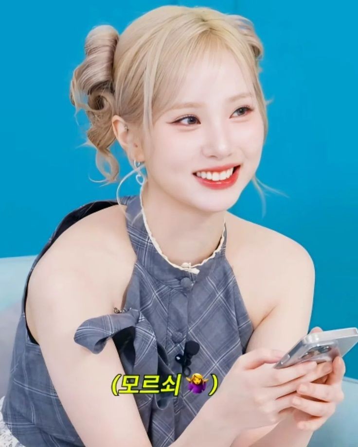 维米尼 𓈒ᐟ ♡ tweet media