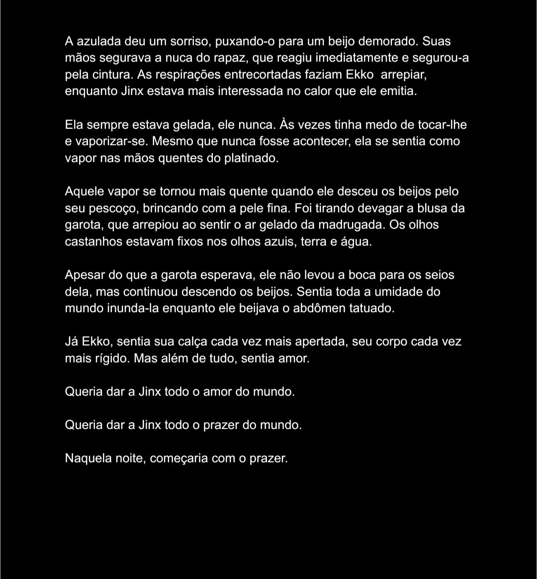 Moon.💎 AU TIMEBOMB FIXADA 🪩Selitana tweet media