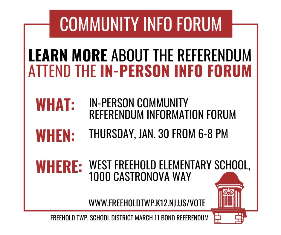 Laura Cecilione tweet media