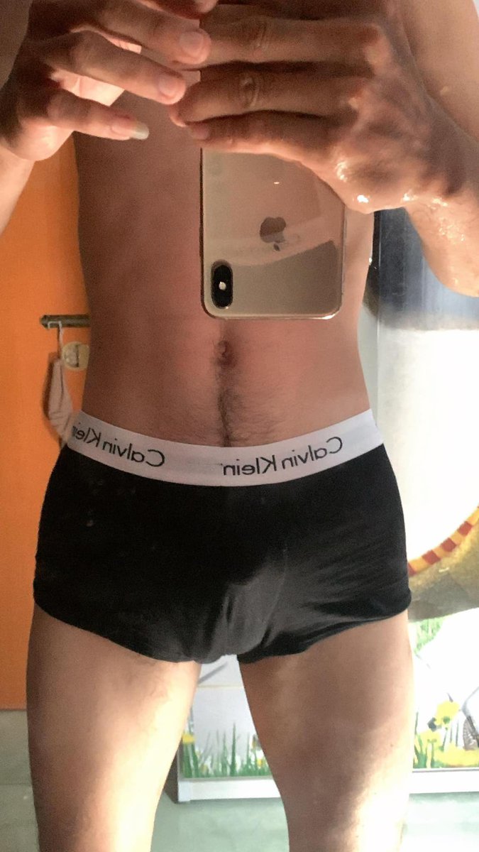 Trai Thẳng Tấp tweet media