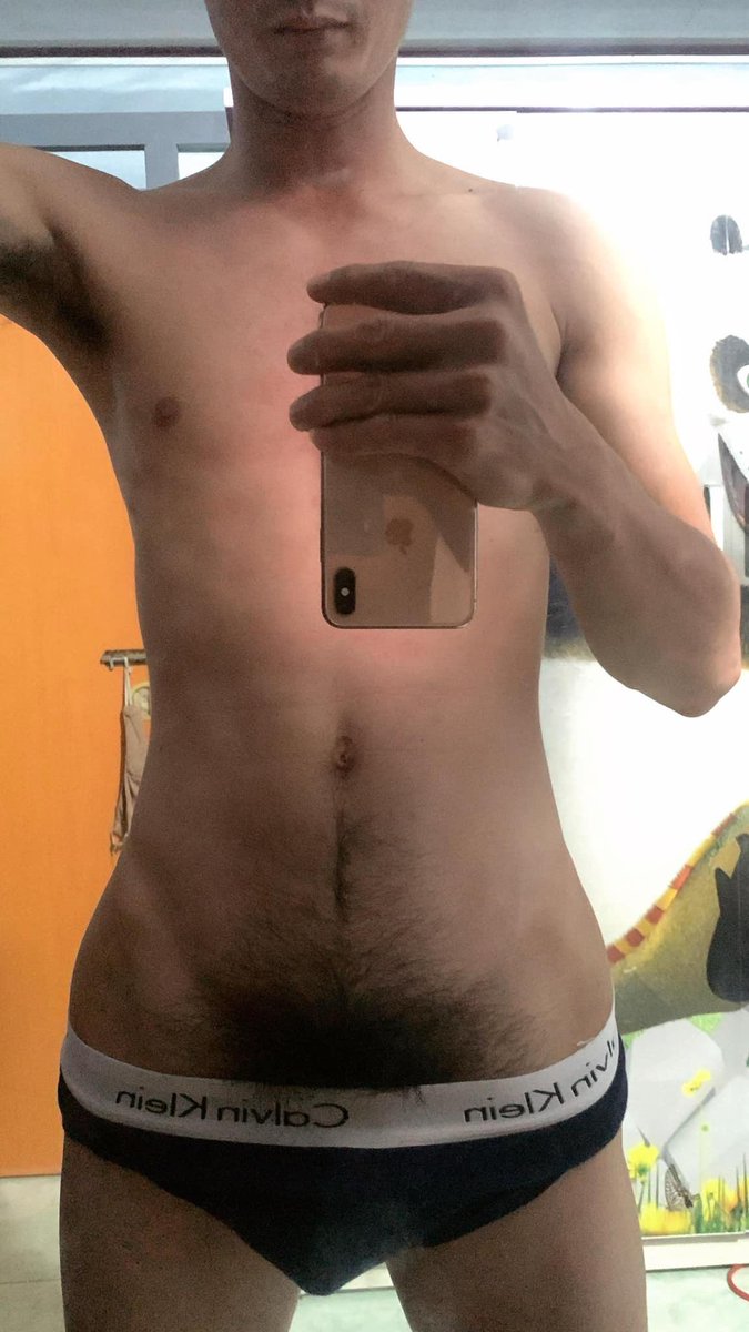 Trai Thẳng Tấp tweet media