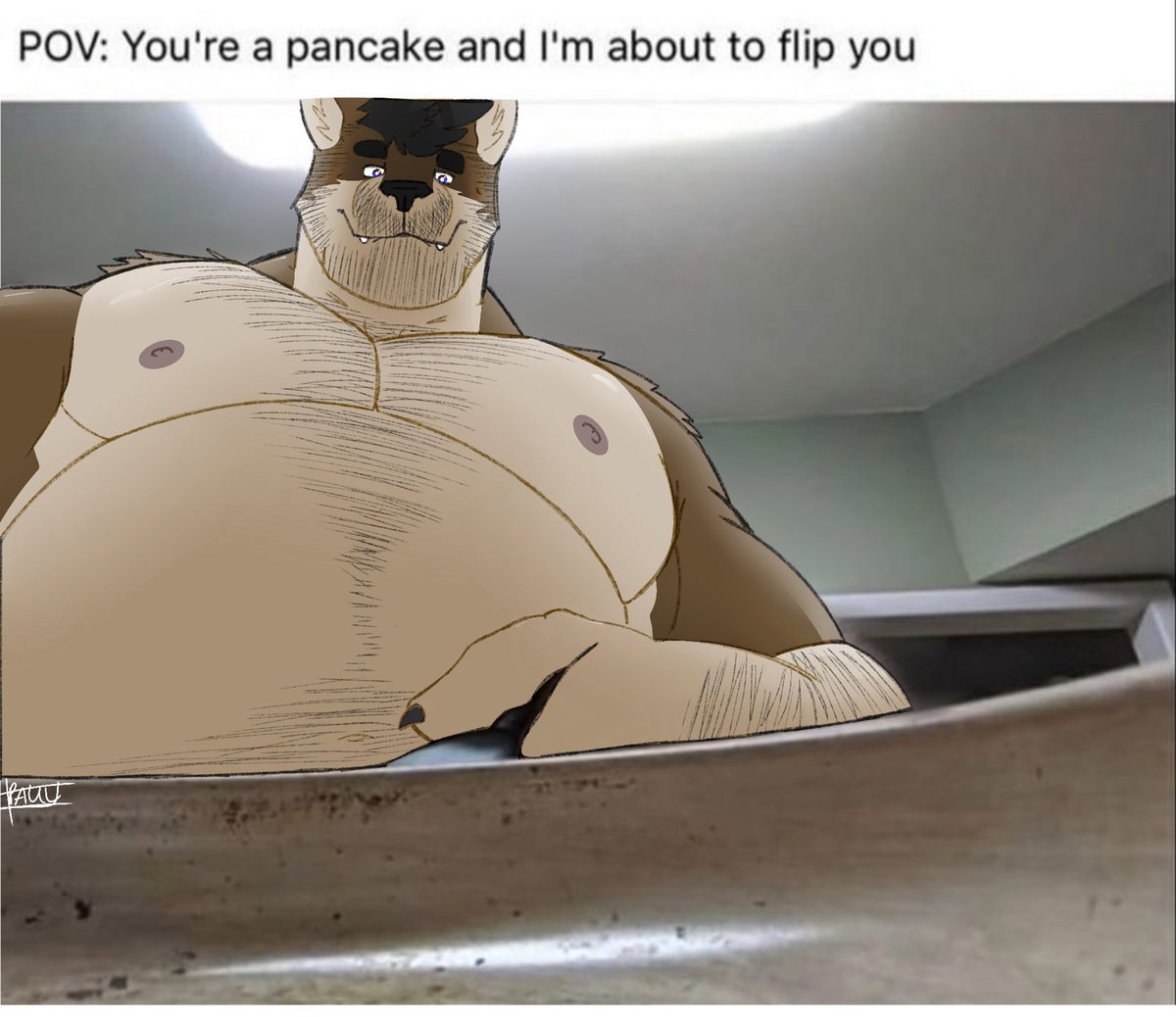 Saw this meme and decided to try it out~
-
-
bsky.app/profile/jjacki…