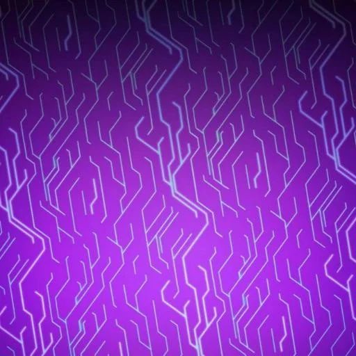 Fortnite Leaks 🕜 tweet media