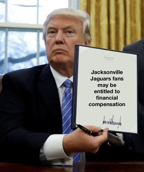 MY President