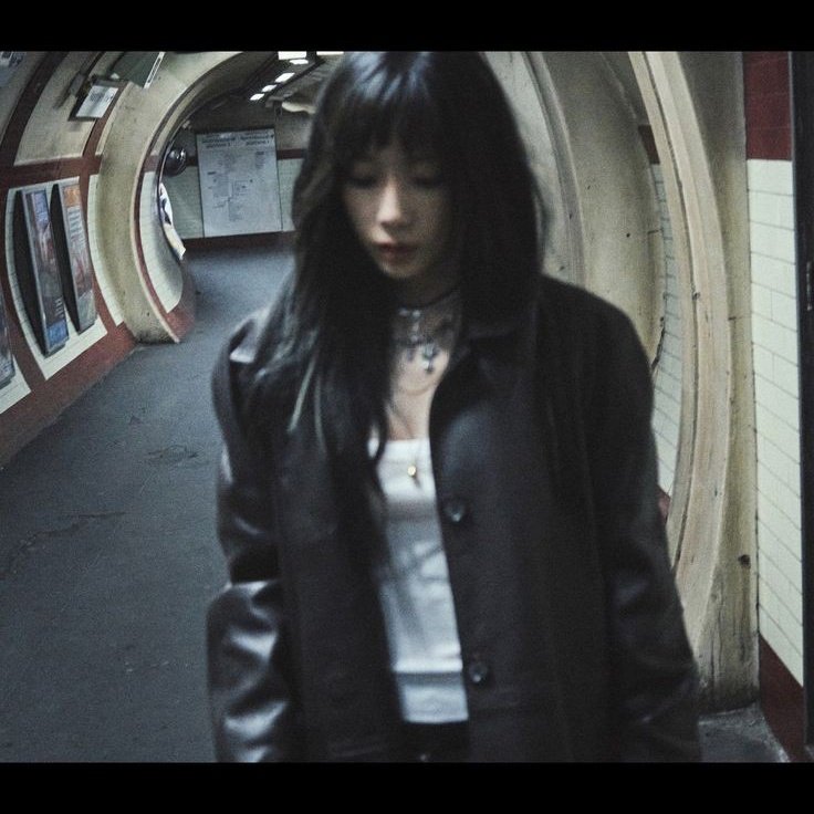 thinhaech's tweet image. ˚ ೀ⋆｡ 𝒔𝒕𝒂𝒚 𝒉𝒖𝒏𝒈𝒓𝒚, 𝒔𝒕𝒂𝒚 𝒇𝒐𝒄𝒖𝒔𝒆𝒅
  thread para lembrar: dor é temporária, magreza é eterna.
♡ + ⟳ são apreciados !