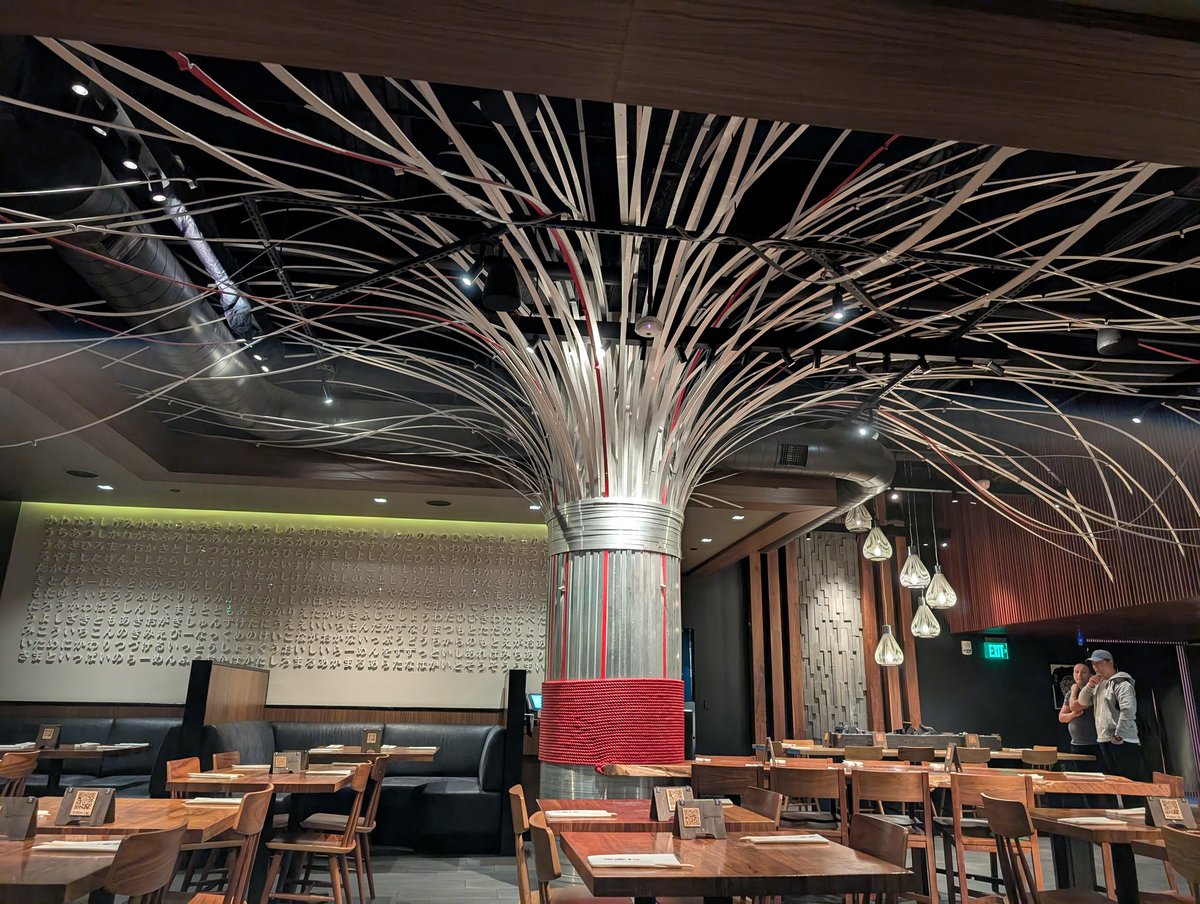 Ruastin @ ? tweet media