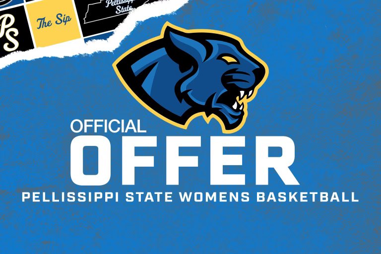 Aubrey Randolph (@aubreyrandolph_) on Twitter photo I am blessed to receive an offer from <a href="/PSCCWBB/">Pellissippi State Women's Basketball</a> !! Thank you Coach <a href="/DudleyQuan/">Quan Dudley</a> !
<a href="/OCathLadyAces/">Lady Aces Basketball</a> <a href="/alyxwhite_/">Alyx White</a> <a href="/riseupsports1/">Rise Up Sports Media</a> <a href="/PrepGirlsHoops/">Prep Girls Hoops 🏀</a> <a href="/PGHAkeem/">Akeem Webb</a> <a href="/1027TheGame/">102.7 The Game ESPN Owensboro</a> <a href="/SportsConnectKY/">Sports Connect Media</a> <a href="/JosephDecker23/">Joseph Decker</a> <a href="/KentuckyPremier/">Kentucky Premier EYBL</a> <a href="/PGHKentucky/">Prep Girls Hoops Kentucky</a> <a href="/mlr15sw6/">Michael Robertson</a> I am blessed to receive an offer from <a href="/PSCCWBB/">Pellissippi State Women's Basketball</a> !! Thank you Coach <a href="/DudleyQuan/">Quan Dudley</a> !
<a href="/OCathLadyAces/">Lady Aces Basketball</a> <a href="/alyxwhite_/">Alyx White</a> <a href="/riseupsports1/">Rise Up Sports Media</a> <a href="/PrepGirlsHoops/">Prep Girls Hoops 🏀</a> <a href="/PGHAkeem/">Akeem Webb</a> <a href="/1027TheGame/">102.7 The Game ESPN Owensboro</a> <a href="/SportsConnectKY/">Sports Connect Media</a> <a href="/JosephDecker23/">Joseph Decker</a> <a href="/KentuckyPremier/">Kentucky Premier EYBL</a> <a href="/PGHKentucky/">Prep Girls Hoops Kentucky</a> <a href="/mlr15sw6/">Michael Robertson</a>
