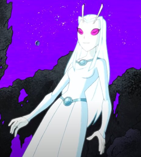 Jonathan Szuhai tweet media