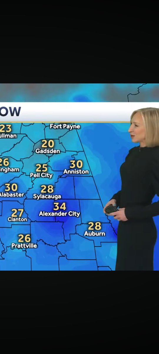 Mrpurity614( real name Steve Smith) (@godisgoodsmith) on Twitter photo The best meteorologist keeps things hot even if the wind chill is below zero <a href="/StephWVTM13/">Stephanie Walker</a> π₯ #Weather #bestdressed #backinblack The best meteorologist keeps things hot even if the wind chill is below zero <a href="/StephWVTM13/">Stephanie Walker</a> π₯ #Weather #bestdressed #backinblack