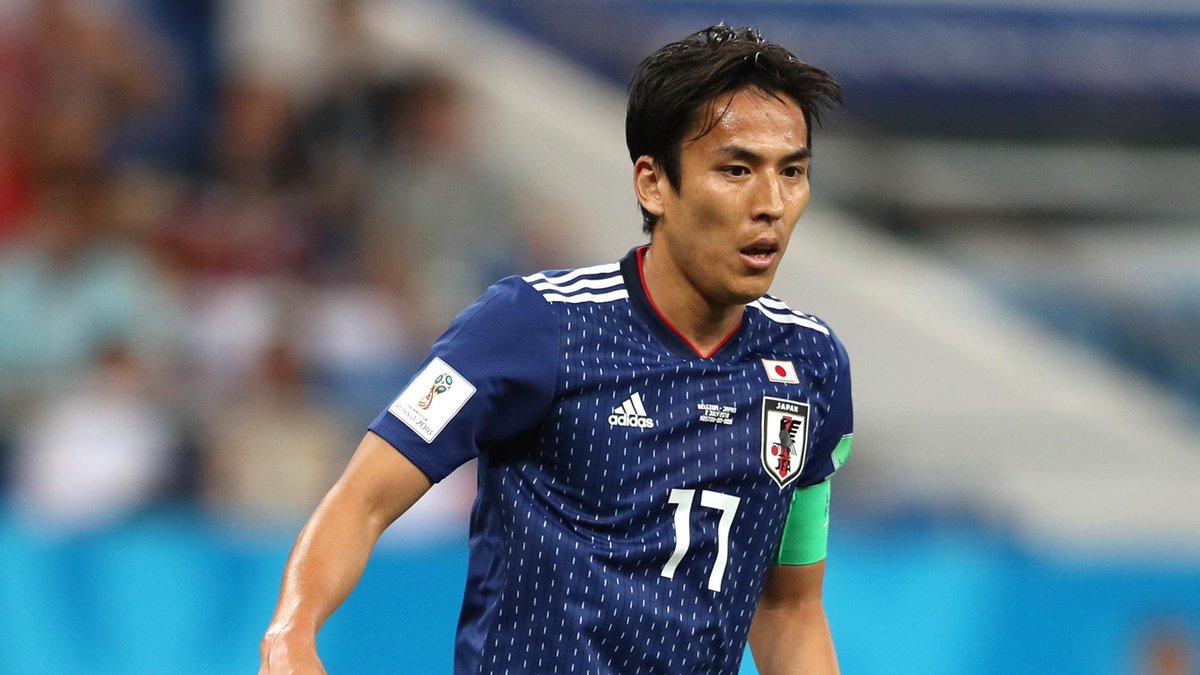 FIFAワールドカップ 🏆 on X: 